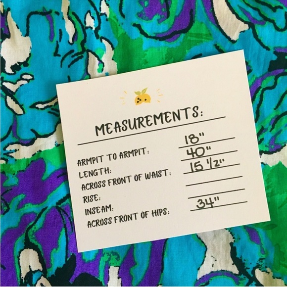 {Anthro} Tracy Reese Kirby Dress - Picture 11 of 11